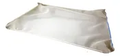 123 W Shur-Loc Fabric Panel..For ****Mzx 23X31**** 4 Roller Frame | Wholesale Screen Printing Supply NJ