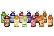 inSPAration® Spa & Bath Aromatherapy (11 Varieties)