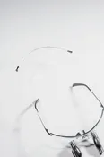 Suh-Hermsen Strap