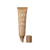 Amallow Squeezable Lip Balm