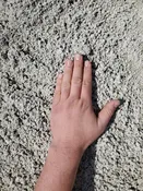 Limestone Screenings