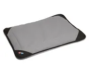 Medium Pet Bed
