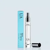 Eau de Parfum - 'Eka