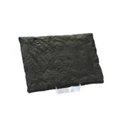 11.5″x8″ Plate