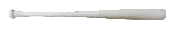 72