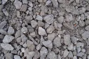 1 1/2″ Gravel