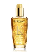 Kerastase L’Huile Original Hair Oil  | 100mL