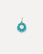 Cherry Blossom Charm