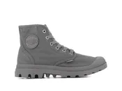 02352-082-M | PAMPA HI | METAL