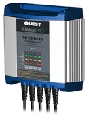 2740A Guest Charger
