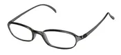 Cameron Cameron Style Eyeglasses