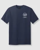 TALL TEE