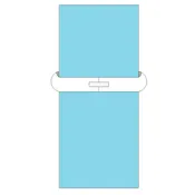 Armboard Covers