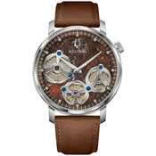 Accutron Spaceview Evolution