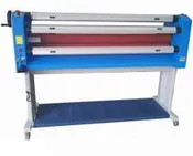 GFP 355TH Top Heat Laminator (55″)