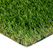 Cascade Fescue Light