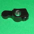 ARM, LOOPER ROCKER SHAFT (B) -  NEWLONG P/N: 243081