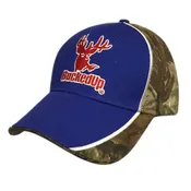 American Realtree Hat