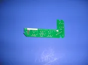 “L” PCB FOR THE 460, 480, 500, 520 PENDANT