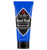Beard Wash