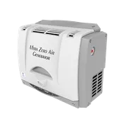 GT Plus 3000 Ultra-Zero Air Generator