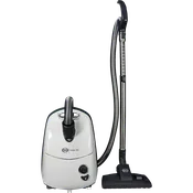 Sebo Airbelt E1 Kombi Canister | House of Vacuums
