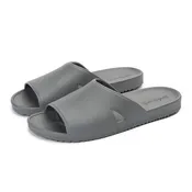 Bonsai Spa/Shower Slide Grey