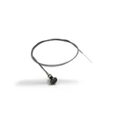 96″ A-740 Ratchet Cable (RV-8)