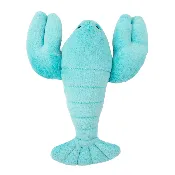 Fluff &amp; Tuff Mini Lobster Rachel