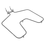 GEH WB44X5099 Bake Element