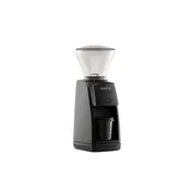 Baratza ESP Espresso Grinder