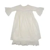 Anna Corinne Take Me Home Girls Gown