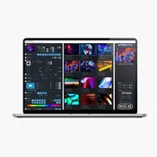 Arkaos Media Master Pro 6 - MED673 (LICENSE ONLY)