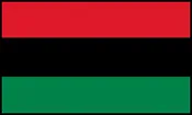 Afro America
