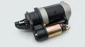 12V 2.8KW STARTER MOTOR