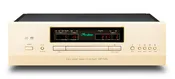 Accuphase DP-570 Precision MDS SACD Player