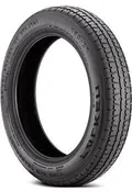 125/70D17 Falken FK-090 98M BSW SL 125 70 17 1257017