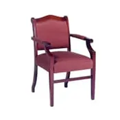 1113 STYLE UPHOLSTERING CHAIR