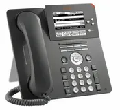 Avaya 9650 IP Phone	700383938