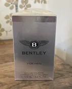 Azure 3.4 Oz Cologne