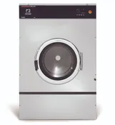 Dexter T-1475 O-Series PLUS 90lb Washer