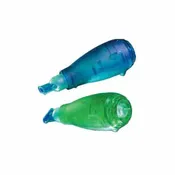 Acapella Device Vibratory PEP Therapy