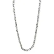 10mm Curb Chain   (TCH-180-20)