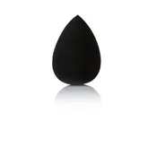 Bella Blender