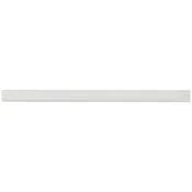 0.75x12 Royal White Pencil