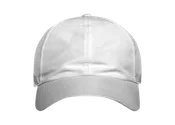 Custom Hat