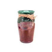 Blessing Jar