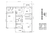 1029+820 — Home Designs by Marcy