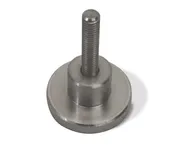 armGRIP™ Thumb Screw