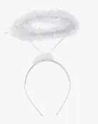 Angel Halo